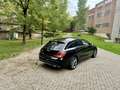 Mercedes-Benz CLA 200 CLA 200 d Business Solution (EU6d-TEMP) Noir - thumbnail 5