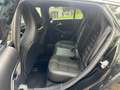 Mercedes-Benz CLA 200 CLA 200 d Business Solution (EU6d-TEMP) Noir - thumbnail 9