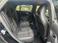 Mercedes-Benz CLA 200 CLA 200 d Business Solution (EU6d-TEMP) Noir - thumbnail 15