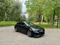 Mercedes-Benz CLA 200 CLA 200 d Business Solution (EU6d-TEMP) Noir - thumbnail 3