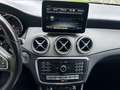 Mercedes-Benz CLA 200 CLA 200 d Business Solution (EU6d-TEMP) Noir - thumbnail 11