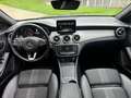 Mercedes-Benz CLA 200 CLA 200 d Business Solution (EU6d-TEMP) Noir - thumbnail 16