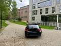 Mercedes-Benz CLA 200 CLA 200 d Business Solution (EU6d-TEMP) Noir - thumbnail 6
