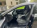 Mercedes-Benz CLA 200 CLA 200 d Business Solution (EU6d-TEMP) Noir - thumbnail 10