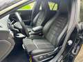 Mercedes-Benz CLA 200 CLA 200 d Business Solution (EU6d-TEMP) Noir - thumbnail 12
