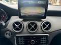 Mercedes-Benz CLA 200 CLA 200 d Business Solution (EU6d-TEMP) Noir - thumbnail 18