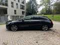 Mercedes-Benz CLA 200 CLA 200 d Business Solution (EU6d-TEMP) Noir - thumbnail 8