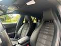 Mercedes-Benz CLA 200 CLA 200 d Business Solution (EU6d-TEMP) Noir - thumbnail 13