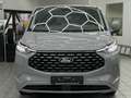 Ford Tourneo Custom Plug-in Hybrid Titanium 8-Sitzer Grau - thumbnail 25