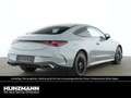 Mercedes-Benz CLE 450 4M Coupé AMG Night Distronic Sitzklima Grijs - thumbnail 3