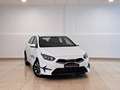 Kia Ceed / cee'd 1.0 T-GDI Eco-Dynamics Drive 100 Blanco - thumbnail 2