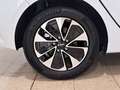 Kia Ceed / cee'd 1.0 T-GDI Eco-Dynamics Drive 100 Weiß - thumbnail 5