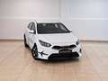 Kia Ceed / cee'd 1.0 T-GDI Eco-Dynamics Drive 100 Blanco - thumbnail 3