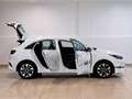 Kia Ceed / cee'd 1.0 T-GDI Eco-Dynamics Drive 100 Blanco - thumbnail 7