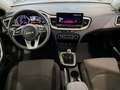 Kia Ceed / cee'd 1.0 T-GDI Eco-Dynamics Drive 100 Weiß - thumbnail 11