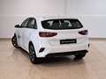 Kia Ceed / cee'd 1.0 T-GDI Eco-Dynamics Drive 100 Weiß - thumbnail 12