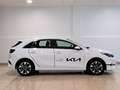 Kia Ceed / cee'd 1.0 T-GDI Eco-Dynamics Drive 100 Blanco - thumbnail 4