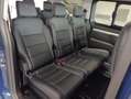 Peugeot Traveller Allure L1 BlueHDI 180 S&S EAT8 Blau - thumbnail 13