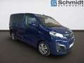 Peugeot Traveller Allure L1 BlueHDI 180 S&S EAT8 Blau - thumbnail 5