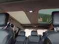 Peugeot Traveller Allure L1 BlueHDI 180 S&S EAT8 Blau - thumbnail 16