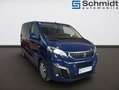Peugeot Traveller Allure L1 BlueHDI 180 S&S EAT8 Blau - thumbnail 6