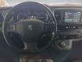 Peugeot Traveller Allure L1 BlueHDI 180 S&S EAT8 Blau - thumbnail 9