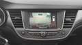 Opel Crossland X Crossland X 1.2 Advance 81cv Gpl * SUPER PROMO Weiß - thumbnail 12