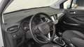 Opel Crossland X Crossland X 1.2 Advance 81cv Gpl * SUPER PROMO Weiß - thumbnail 7