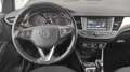 Opel Crossland X Crossland X 1.2 Advance 81cv Gpl * SUPER PROMO Weiß - thumbnail 11