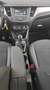 Opel Crossland X Crossland X 1.2 Advance 81cv Gpl * SUPER PROMO Weiß - thumbnail 13