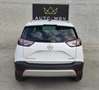Opel Crossland X Crossland X 1.2 Advance 81cv Gpl * SUPER PROMO Weiß - thumbnail 5