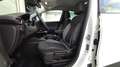 Opel Crossland X Crossland X 1.2 Advance 81cv Gpl * SUPER PROMO Weiß - thumbnail 8