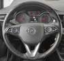 Opel Crossland X Crossland X 1.2 Advance 81cv Gpl * SUPER PROMO Weiß - thumbnail 10
