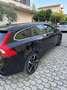 Volvo V60 D4 Ocean Race - thumbnail 4