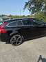 Volvo V60 D4 Ocean Race - thumbnail 1