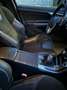 Volvo V60 D4 Ocean Race - thumbnail 8