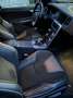 Volvo V60 D4 Ocean Race - thumbnail 7