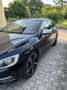 Volvo V60 D4 Ocean Race - thumbnail 5