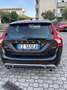 Volvo V60 D4 Ocean Race - thumbnail 3