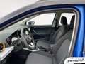 SEAT Arona 1.0 EcoTSI Style Blu/Azzurro - thumbnail 9