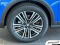 SEAT Arona 1.0 EcoTSI Style Blu/Azzurro - thumbnail 14