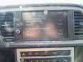 SEAT Leon ST X-Perience 4Drive,LED,NAVI Blanc - thumbnail 25