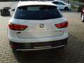 SEAT Leon ST X-Perience 4Drive,LED,NAVI Blanc - thumbnail 4