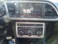 SEAT Leon ST X-Perience 4Drive,LED,NAVI Blanc - thumbnail 15
