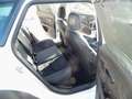 SEAT Leon ST X-Perience 4Drive,LED,NAVI Blanc - thumbnail 9