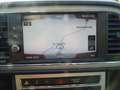SEAT Leon ST X-Perience 4Drive,LED,NAVI Blanc - thumbnail 24
