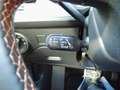SEAT Leon ST X-Perience 4Drive,LED,NAVI Blanc - thumbnail 20