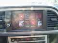 SEAT Leon ST X-Perience 4Drive,LED,NAVI Blanc - thumbnail 22