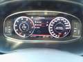 SEAT Leon ST X-Perience 4Drive,LED,NAVI Blanc - thumbnail 21
