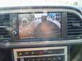 SEAT Leon ST X-Perience 4Drive,LED,NAVI Blanc - thumbnail 27